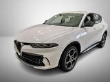 Alfa Romeo Tonale 1.5 VGT Hybrid Ti Aut.*Matrix*Kamera*Keyl - Alfa Romeo Tonale Gebrauchtwagen