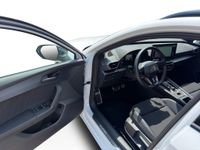 Cupra Leon - Vorschau Bild 13