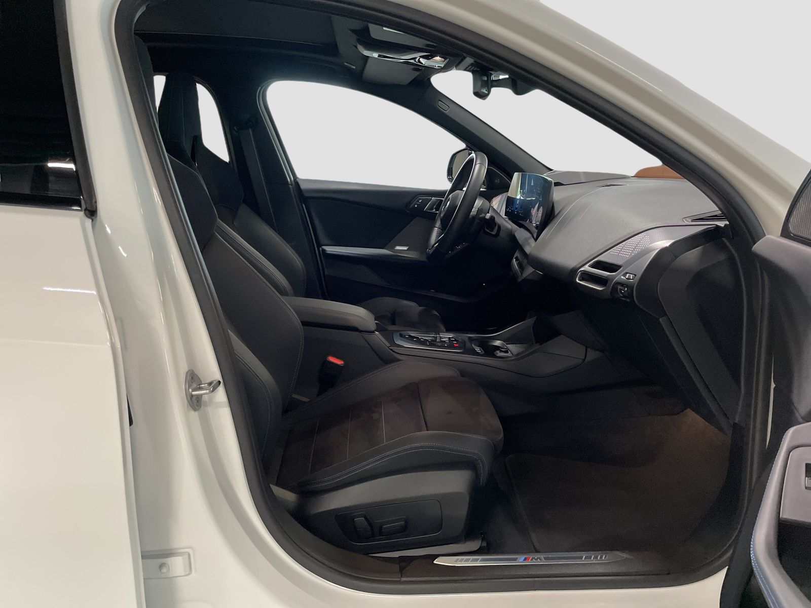 BMW 120 - Bild 11