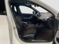 BMW 120 - Vorschau Bild 11
