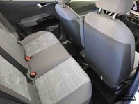 Volkswagen ID.3 - Vorschau Bild 6