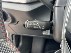 SKODA Scala 1.0 TSI Monte Carlo*LED*Navi*Winter-Paket