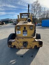 Volvo Radlader BM 621 - Angebote