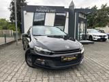 Volkswagen Vw Scirocco Steuerkette Service Tüv Neu - Volkswagen Scirocco in Bielefeld