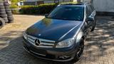 Mercedes-Benz Mercedes w204 v220 CDI - Mercedes-Benz V 220 in Kiel