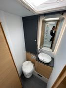 Adria Matrix 60Y 670 SL JUBILEE *Sondermodell*