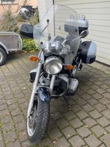 BMW R850R - Angebote