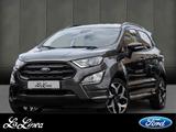 Ford EcoSport ST-Line Aktionspreis - Ford: Aktion