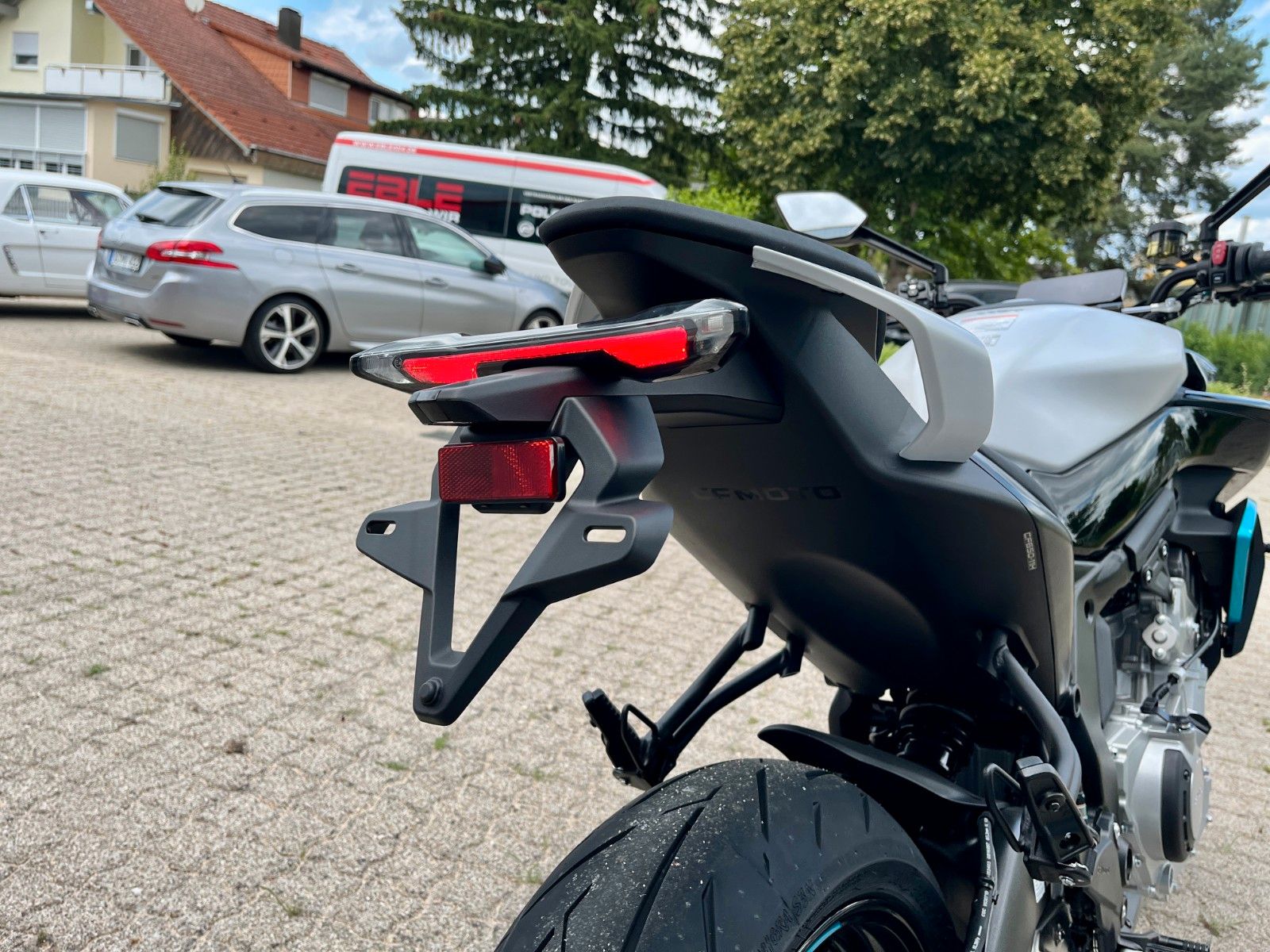 Fahrzeugbild 7
