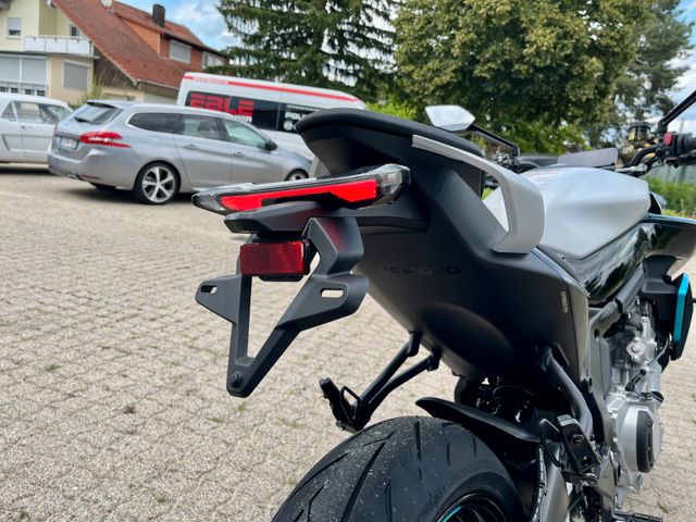Fahrzeugbild 7