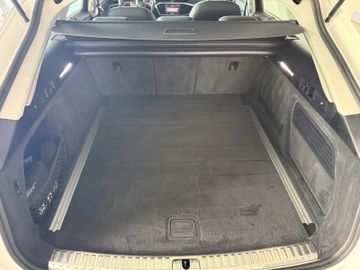 Audi A6 - 12