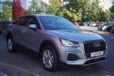 Audi Q2 40 TFSI quattro s-tronic LED ACC Navi - Audi Q2 Gebrauchtwagen in Hannover