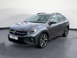 Volkswagen Taigo R-Line 1,5 TSI OPF  DSG - VW Taigo von 2021