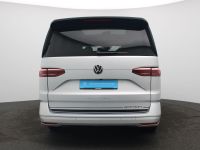 Volkswagen T7 Multivan - Vorschau Bild 8
