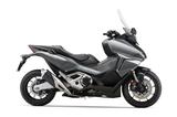 Honda Forza 750 #2024 #Aktion (keine Tageszulassung) - BENZIN ROLLER