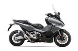 Honda Forza 750 / NSS750 #2024 #Aktion - HONDA VON 501 BIS 750 CCM