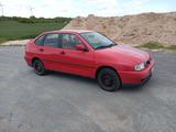 Seat Cordoba 1.6 SXE SXE - Seat Cordoba aus 1997