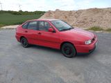Seat Cordoba 1.6 SXE SXE - Seat Cordoba: Sx