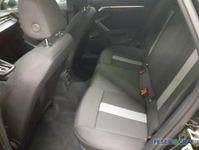 Audi A3 - Vorschau Bild 7