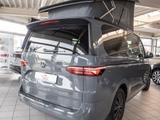 Volkswagen California 2.0 TSI Coast NAVI AHK ACC STANDHZ - Offers