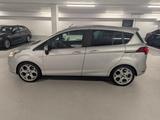 Ford B-Max 1,6 TI-VCT 77kW Titanium PowerShift Ti... - Ford B-Max in Hamburg