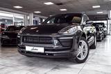 Porsche Macan III PDK *LED*R-Cam*SHZ*1.Hand*Porsche Hist - Porsche aus 2023