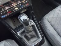 Volkswagen T-Cross - Vorschau Bild 11