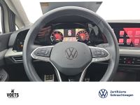 Volkswagen Golf - Vorschau Bild 13