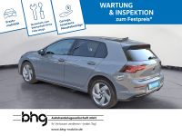 Volkswagen Golf - Vorschau Bild 4
