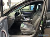 Cupra Formentor 1.5 TSI PDC*RFK*LED*NAVI*MEMORY*19" - Cupra Gebrauchtwagen von 2021