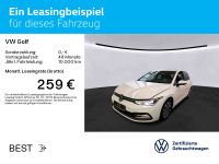 Volkswagen Golf - Vorschau Bild 2