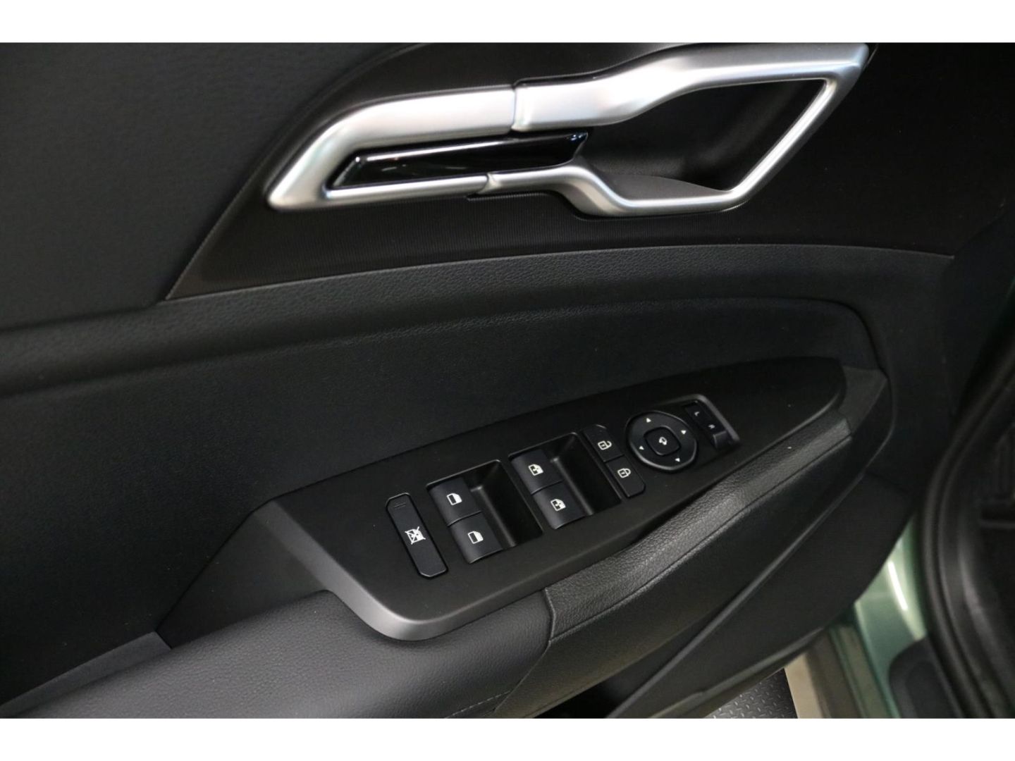 Fahrzeugabbildung Kia Sportage Vision Navi Digitales Cockpit LED ACC A