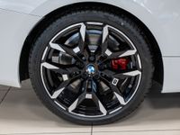 BMW 420 - Vorschau Bild 9