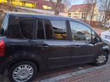 Renault RENAULT MODUS DYNAMIQUE | TÜV bis 11.2026 - Renault Modus in Stuttgart