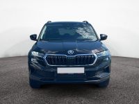 Skoda Karoq - Vorschau Bild 3