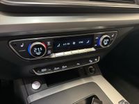 Audi Q5 - Vorschau Bild 18