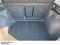 Seat Ateca - Vorschau Bild 8