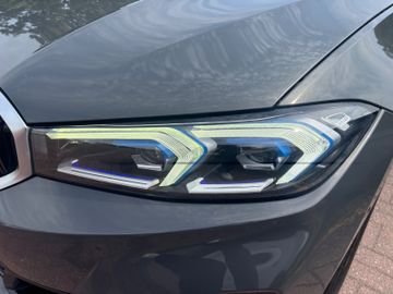 BMW 318 - 5