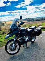 BMW R1150GS - Offers