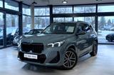 BMW X1 sDrive18d M Sport (U11) *A-LED*AHK*Kamera - BMW U11 - BMW X1