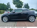 MINI Cooper Coupé"BI-XEN-NAVI-KEYLESS-PDC-ALU"" - MINI Cooper Coupé Gebrauchtwagen