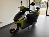 Futura Falcon*Neu*0Km*Lithium Akku - FUTURA MOTORRAD