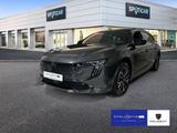Peugeot 508 1.5 BlueHDi 130 SW Allure Pack (EURO 6d) - Peugeot 508 aus 2025