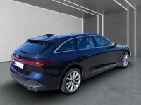 Audi A5 - Vorschau Bild 3