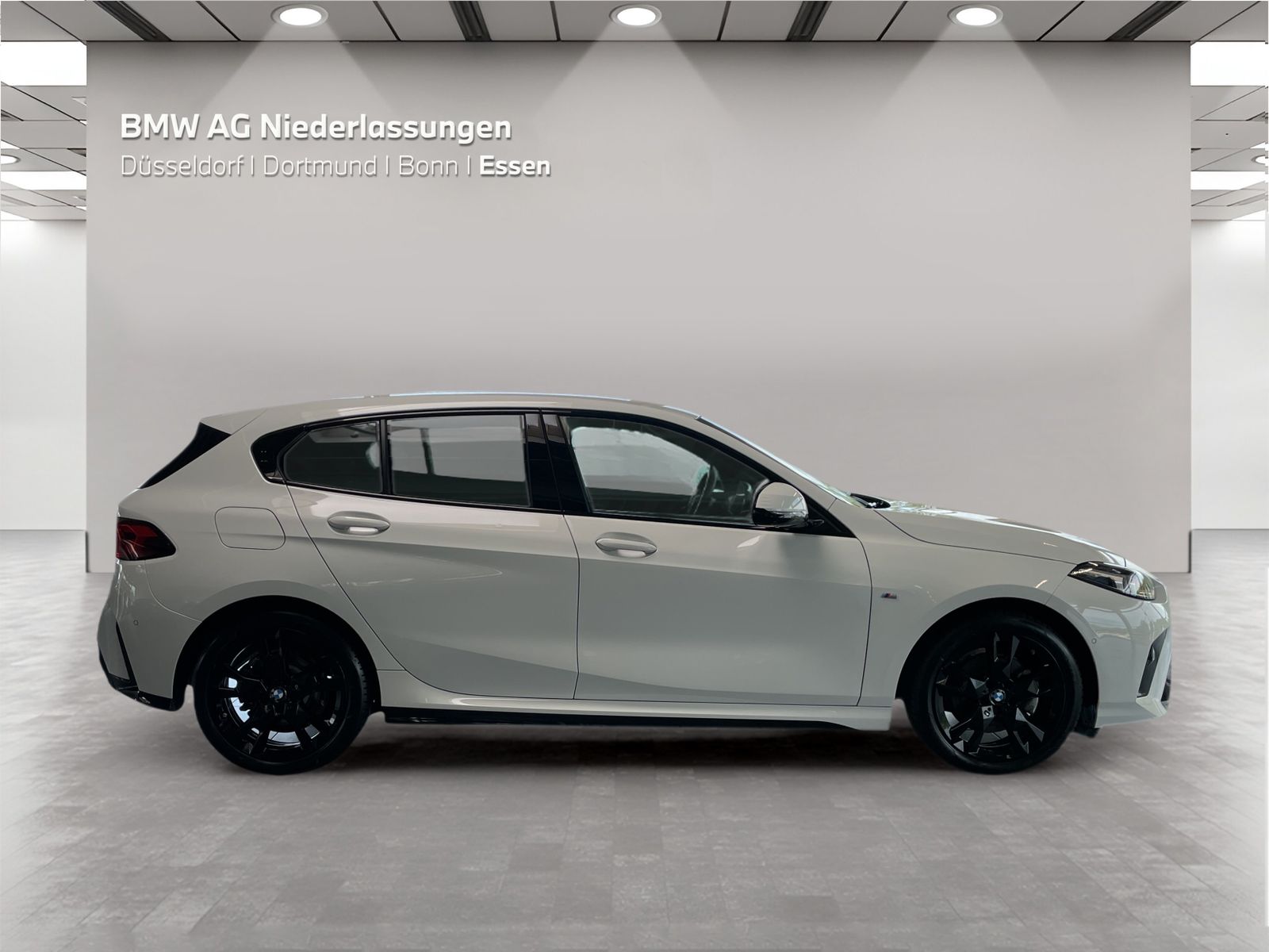 BMW 120 M Sport AHK Driv.Assist Harman K Head-Up foto 4
