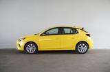 Opel Corsa Edition 1.2 - Opel Corsa: Kleinwagen