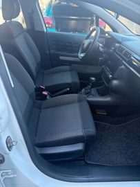 Citroen C3 - 12