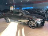 BMW 230i Coupe  Sport Line *T-Leder*PDC*Xenon** - BMW 230 Gebrauchtwagen