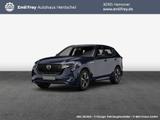 Mazda CX-60 e-SKYACTIV-D 254 M HYBRID AWD HOMURA PLUS 