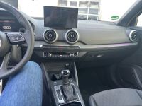 Audi Q2 - Vorschau Bild 7